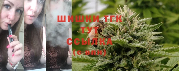 MESCALINE Алексеевка